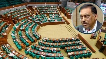 ১৫ বছরে ৭৬১ কোটি টাকা জরিমানা আদায় করেছে ট্রাফিক পুলিশ