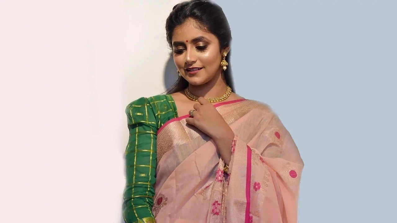 অভিনেত্রীর প্রেমে ট্রাক চালক, দুই কিডনি দানের প্রস্তাব