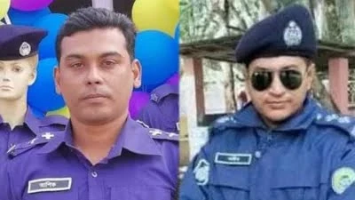 যশোরে ১ মাস বয়সী শিশু বিক্রি করে টাকা ভাগ, ২ পুলিশ ক্লোজড