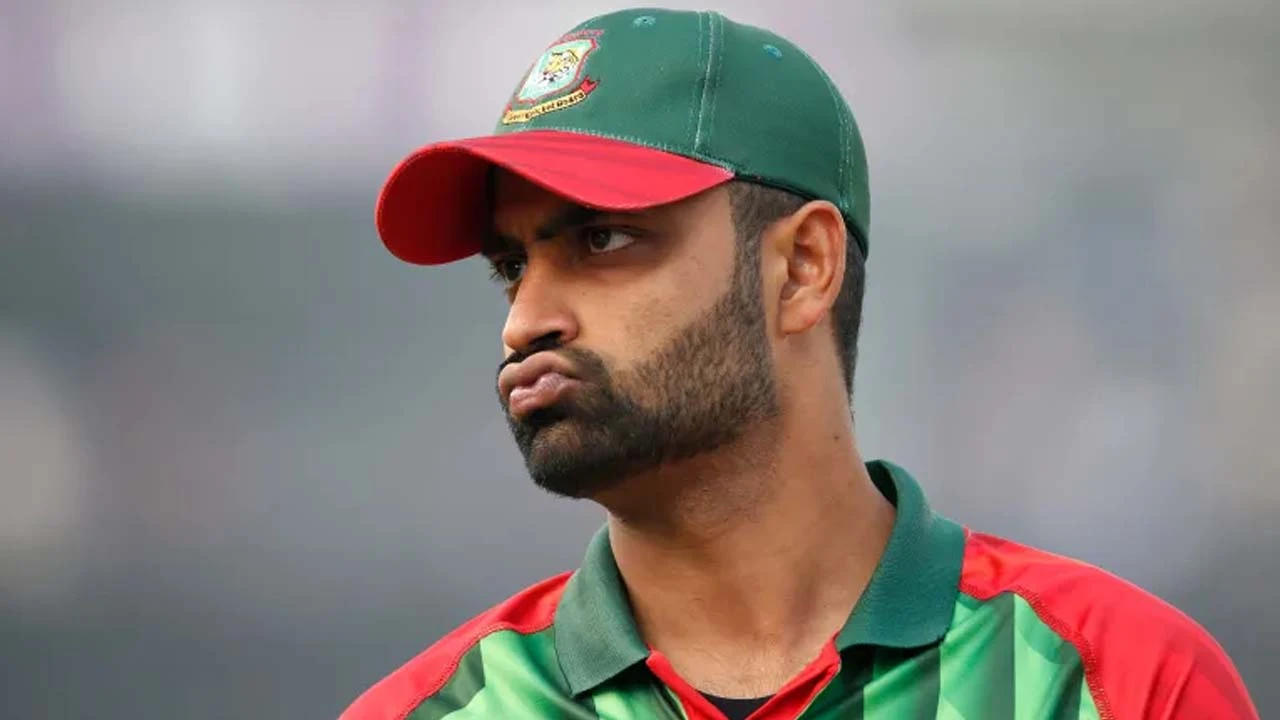 তামিমসহ যেসব তারকাকে মিস করবে বিশ্বকাপ