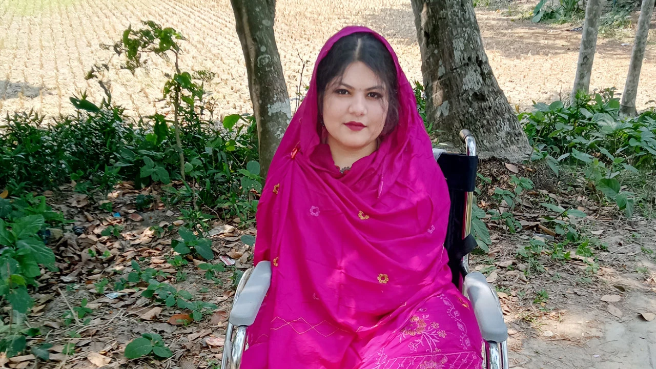 একজন আদর্শ শিক্ষক দেশের শ্রেষ্ঠ সন্তান