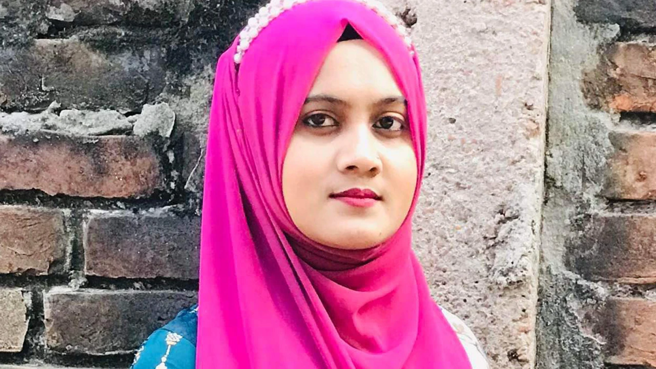 ৮ দিনের নবজাতককে রেখে ডেঙ্গুতে প্রাণ গেল মায়ের