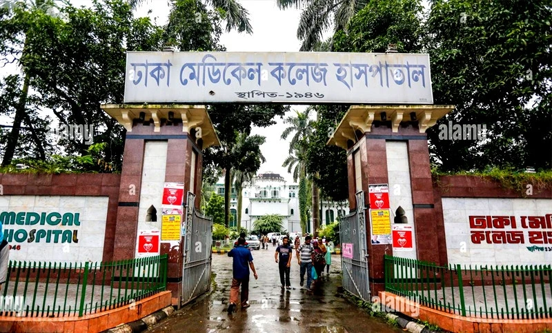 একসঙ্গে পাঁচ শিশুর জন্ম : বেঁচে রইল না কেউ