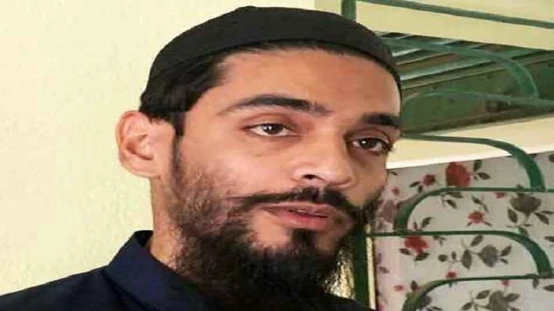 'পশ্চিমবঙ্গে তৃণমূলের আমলে সরকারি চাকরিতে মুসলিমদের প্রতিনিধিত্ব কমে গেছে'