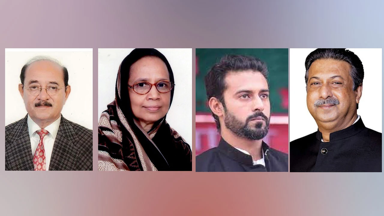 বাগেরহাটে বর্তমান এমপিরাই পাচ্ছেন দ্বাদশের মনোনয়ন