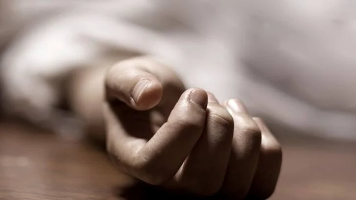 ‘বিরক্ত’ করার জন্য শিক্ষার্থীকে পিটিয়ে হত্যা