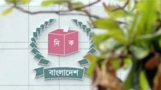 প্রার্থীদের ভোটের সংখ্যা সমান হলে কী করবে ইসি?