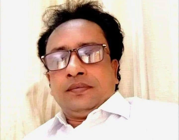 চাকলাদারবিরোধীদের ভোটের মাঠে যেতে বারণ, যুবলীগ নেতার ভিডিও ভাইরাল