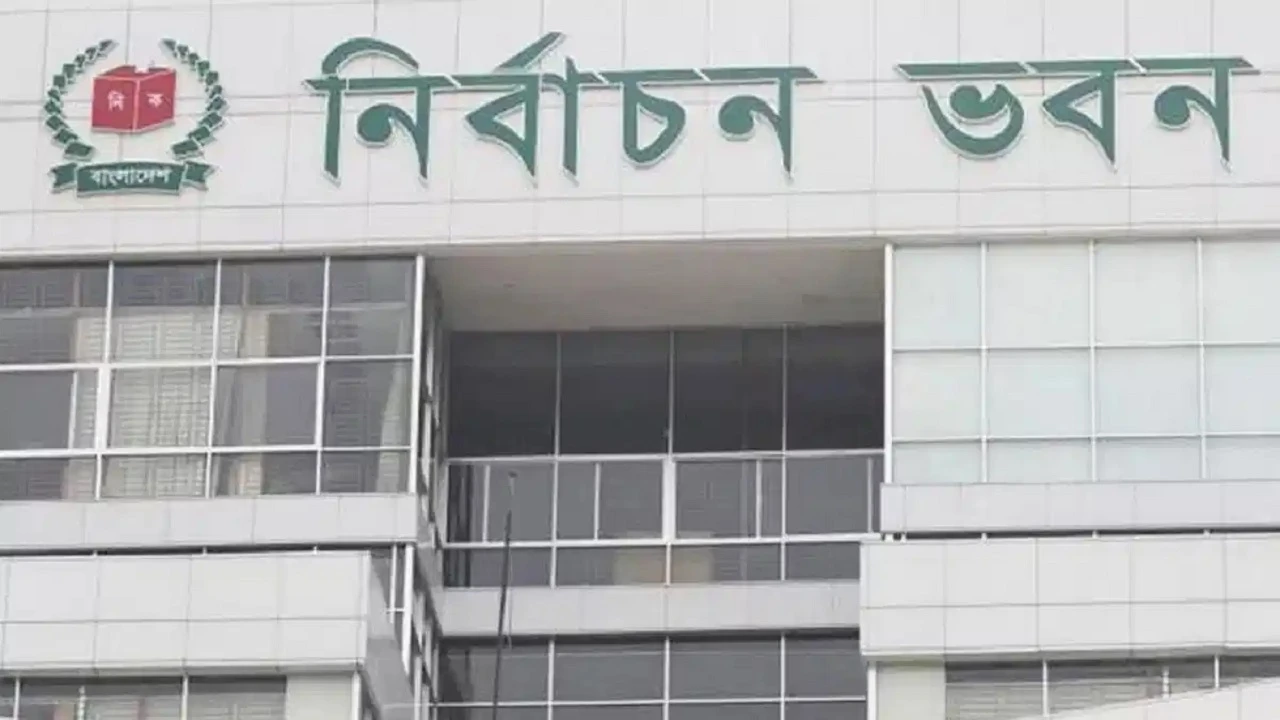 শীতে কম্বলও বিতরণ করতে পারবেন না প্রার্থীরা