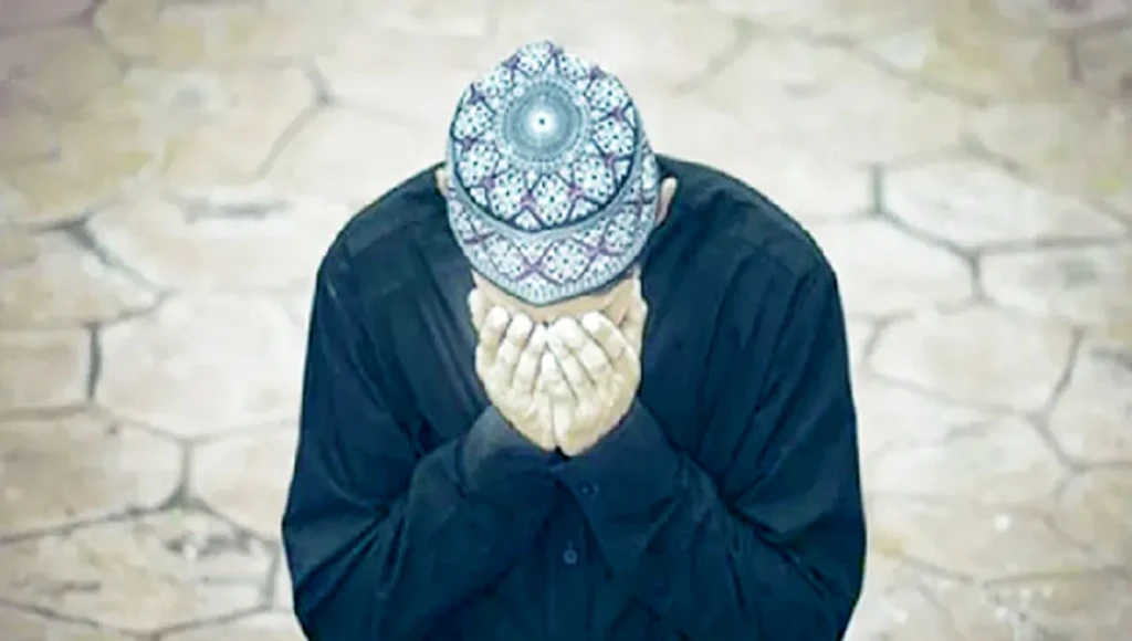 মহানবী (সা.) বিশুদ্ধ মনের মানুষ বলেছেন যাদের