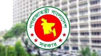 ভোটের মাঠে ৮৩৮ নির্বাহী ম্যাজিস্ট্রেট নিয়োগ