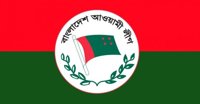 যশোর-৬ আসনে ৪ জনের মনোনয়নপত্র বৈধ ঘোষণা
