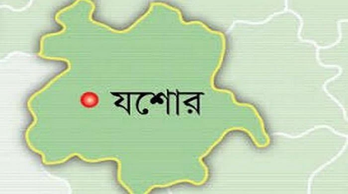 যশোর-৫ আসনে চার প্রার্থীর মনোনয়নপত্র বাতিল