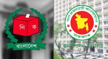 ১১০ ইউএনও বদলির প্রস্তাব ইসিতে