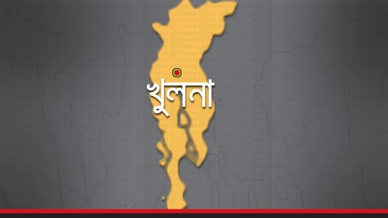 মেডিকেল ভর্তি পরীক্ষার প্রশ্নপত্র ফাঁসের অভিযোগে খুলনায় আরও পাঁচ চিকিৎসক গ্রেপ্তার