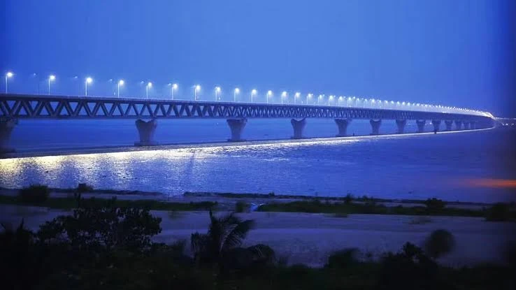 যশোরের অর্থনীতিতে নতুন গতি