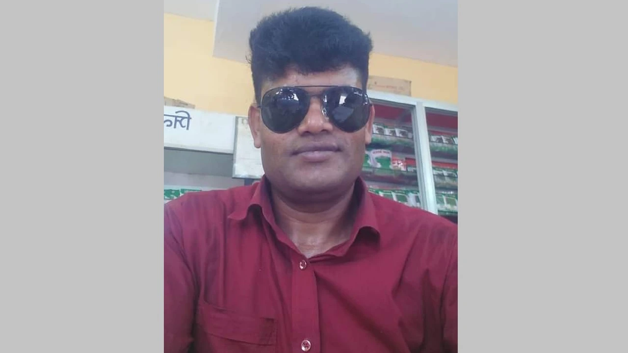 মনিরামপুর শিক্ষিকাকে পেটানো যুবলীগ নেতাকে সাময়িক অব্যাহতি