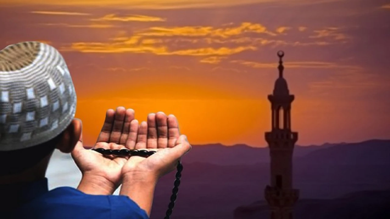জুমার নামাজের গুরুত্ব ও ফজিলত