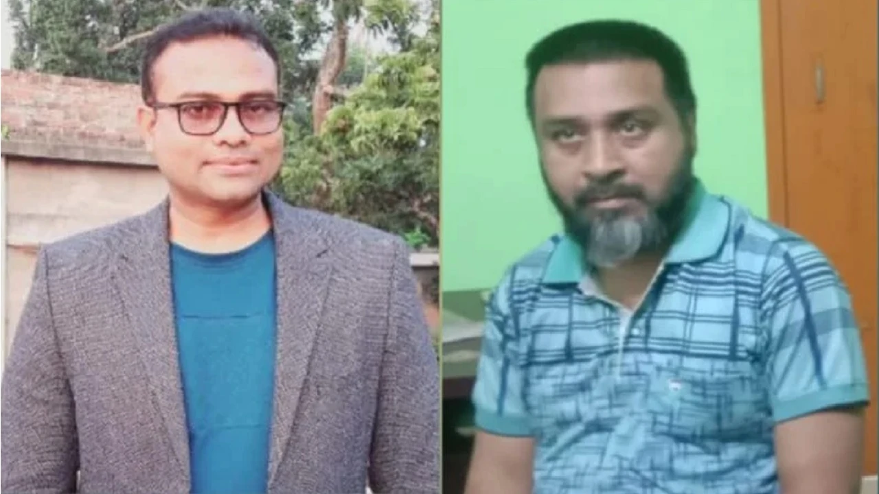 সাতক্ষীরায় আ.লীগ নেতার টর্চার সেল, ব্যবসায়ীকে ১৫ দিন আটকে নির্যাতন