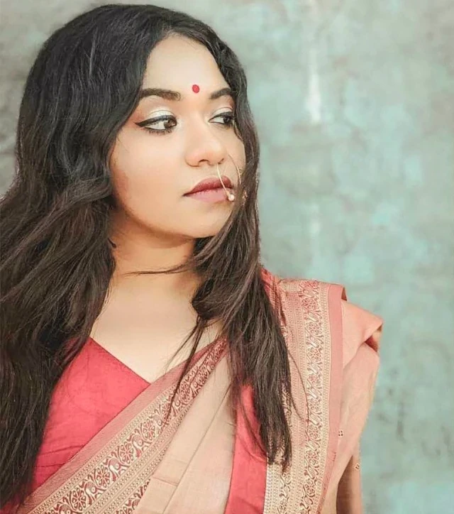 জাহাঙ্গীরনগর বিশ্ববিদ্যালয়ে ছাত্রীর গলায় ফাঁস, হাসপাতালে মৃত ঘোষণা