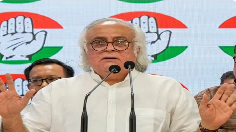 ‘ইন্ডিয়া’র পরিবর্তে দেশের নাম স্থায়ীভাবে ‘ভারত’ করার প্রস্তুতি?