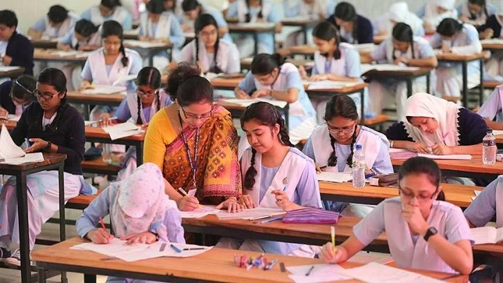 জিপিএ ফাইভ পেয়েও কলেজ পাননি সাড়ে ৮ হাজার শিক্ষার্থী