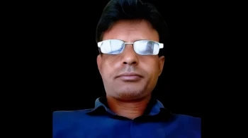 যশোরে যুবলীগ নেতাকে কুপিয়ে হত্যার অভিযোগ