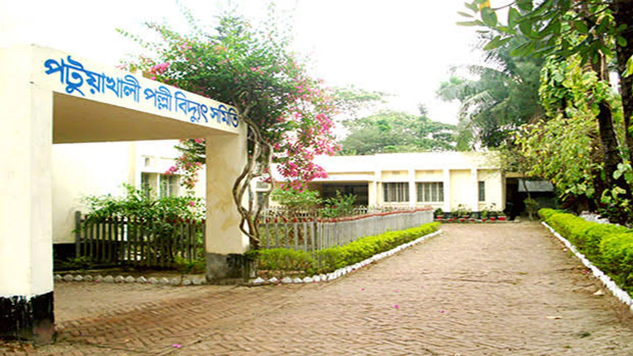 মৃত্যুর ১২ বছর পর জীবিত দেখিয়ে আবেদন