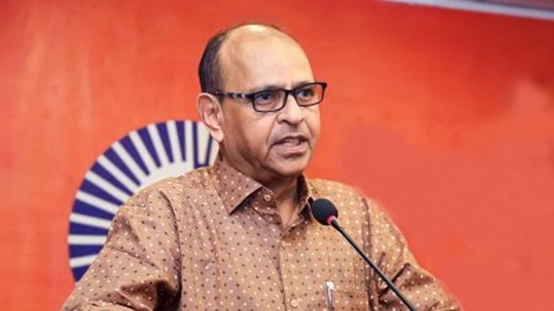 নয়া স্বাস্থ্যমন্ত্রীর এ্যাকশন শুরু; লাইসেন্সবিহীন ক্লিনিক-হাসপাতাল বন্ধের নির্দেশ