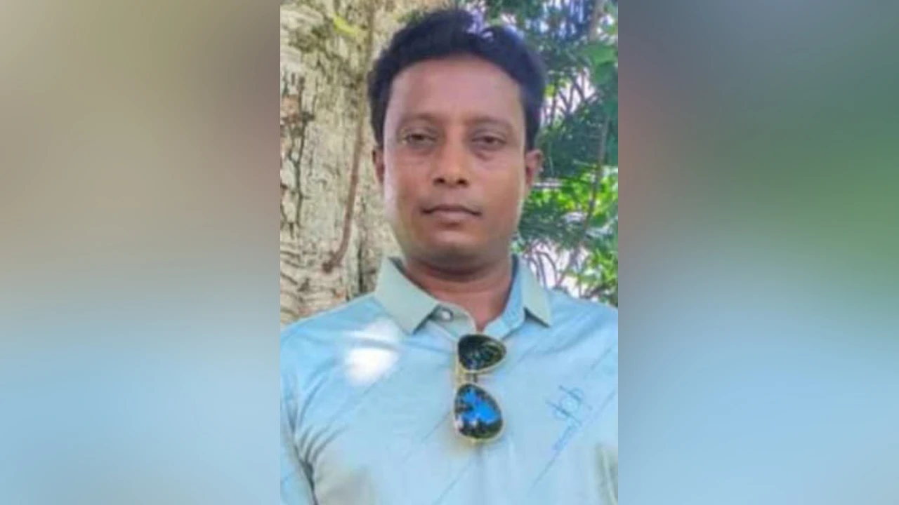 কোটি টাকার গরু নিয়ে উধাও ইউপি সদস্য