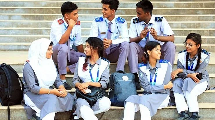 সরকারের অনুদান ‘নগদে’ পাচ্ছেন শিক্ষক-শিক্ষার্থীরা, আবেদন করবেন যেভাবে