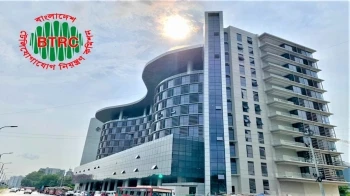 নির্বাচনে নিরবচ্ছিন্ন টেলিযোগাযোগ সেবা দেয়ার নির্দেশ
