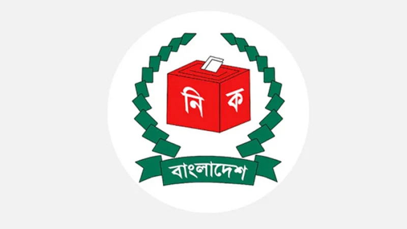 যেসব আসনে জিতলেন স্বতন্ত্র প্রার্থীরা