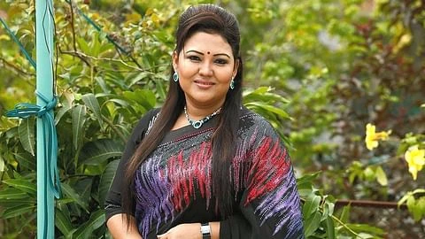 মৃত ও বিদেশে থাকাদের ভোটও দেওয়া হয়েছে : মমতাজ