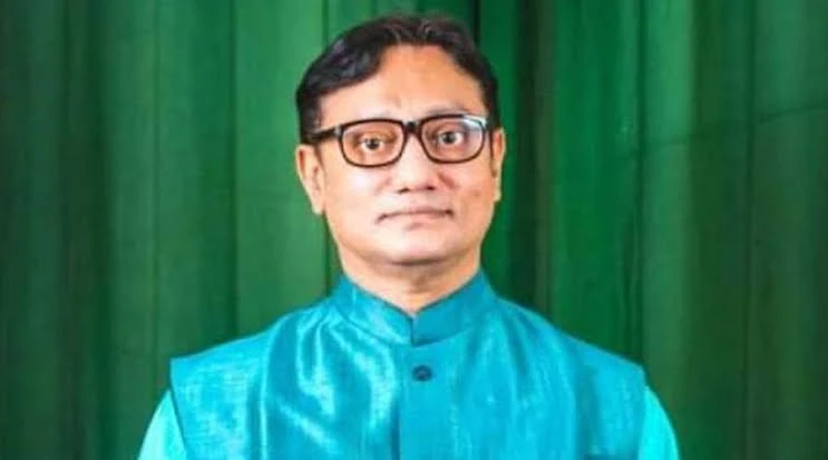 বিএনপি নেতা ডা. শাহাদাতকে চট্টগ্রাম সিটির মেয়র ঘোষণা