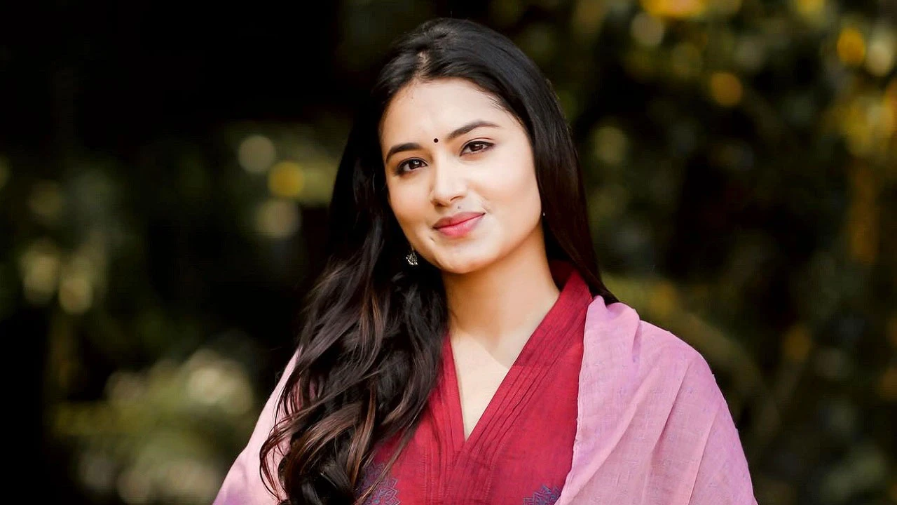 আমরা সবসময় শয়তানের ওপর সব দোষ চাপিয়ে বাঁচতে চাই
