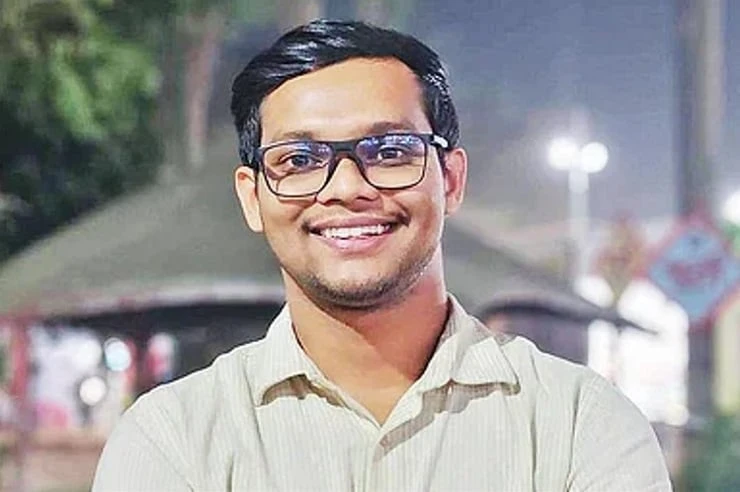 ০০৭ সেকেন্ডে আ.লীগকে প্রতিহতের ঘোষণা সমন্বয়ক আবু বাকেরের