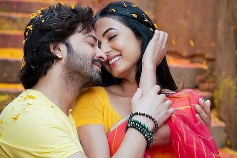 বাংলাদেশ ছাড়াও বিশ্বের ২১ দেশে শাকিবের ‘দরদ’