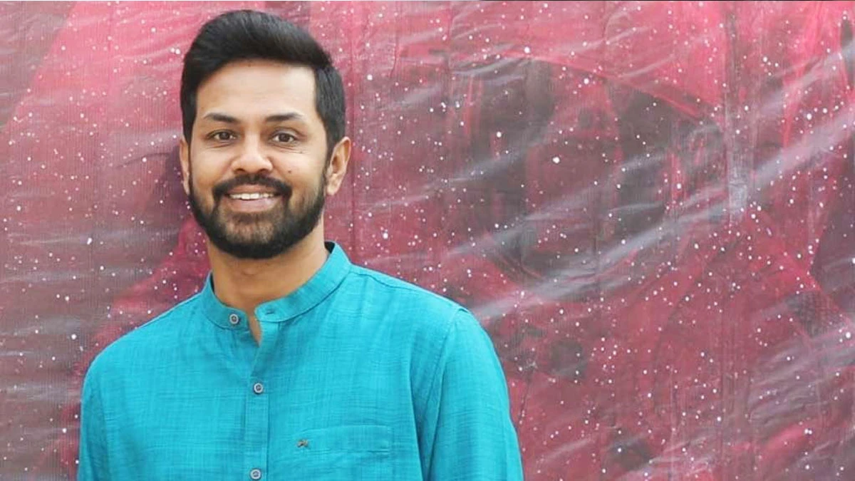 দেশের মানুষ এখনো কোনো রাজনৈতিক দলকেই বিশ্বাস করতে পারে না