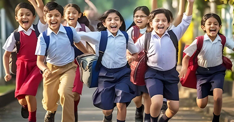১০ লাখ শিক্ষার্থীর ভাগ্য নির্ধারণ মঙ্গলবার