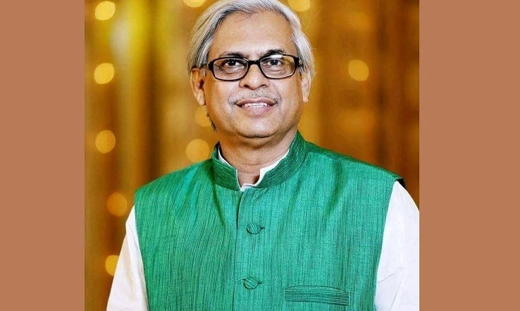 আ.লীগের মিসবাহ উদ্দিন সিরাজকে তুলে নিয়ে কোপালো দুর্বৃত্তরা