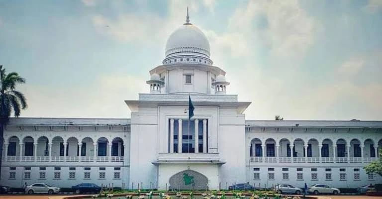 গর্ভের শিশুর লিঙ্গের পরিচয় প্রসঙ্গে যে রায় দিলেন হাইকোর্ট