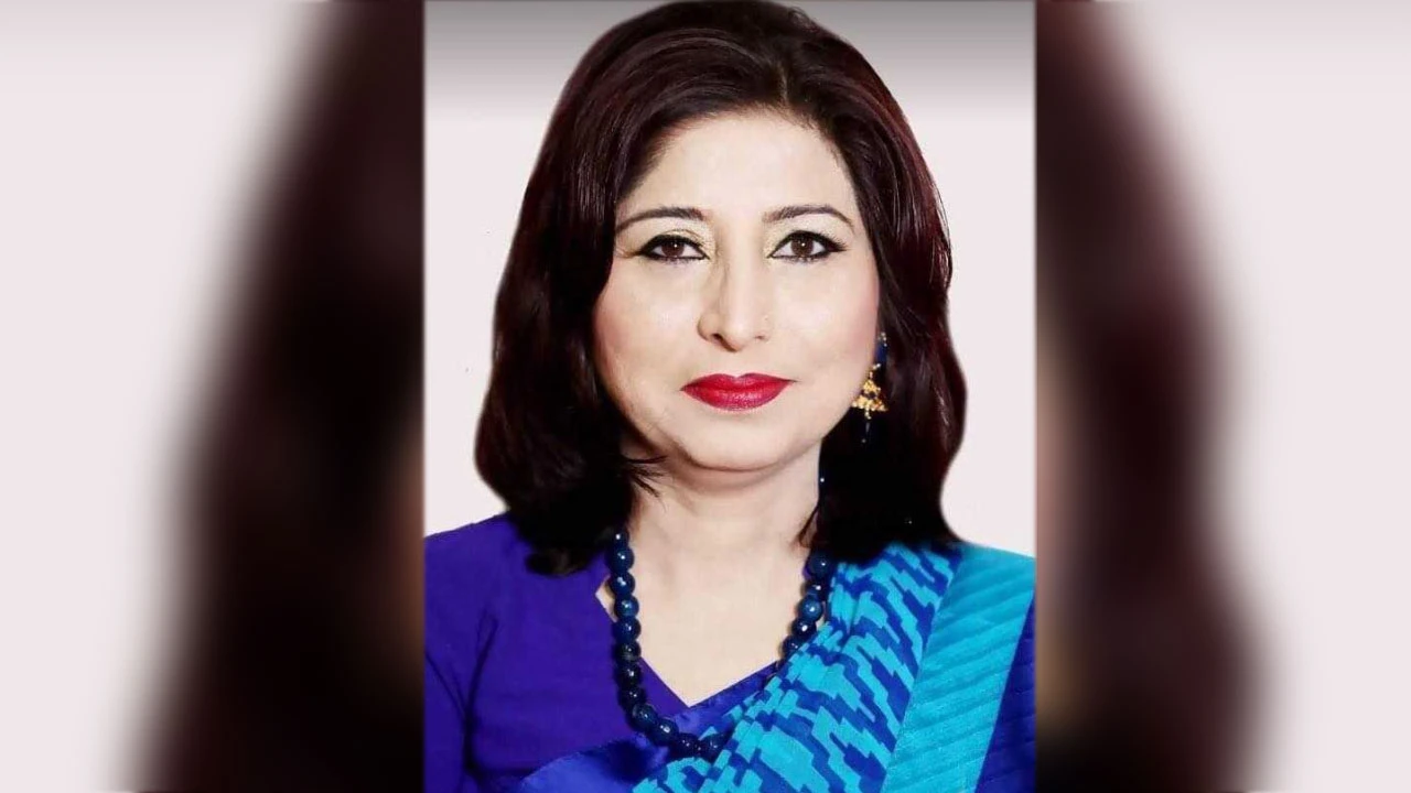 কর্মচারীদের ‘তুচ্ছ তাচ্ছিল্য’ করায় অভিযুক্ত অতিরিক্ত সচিবকে বদলি