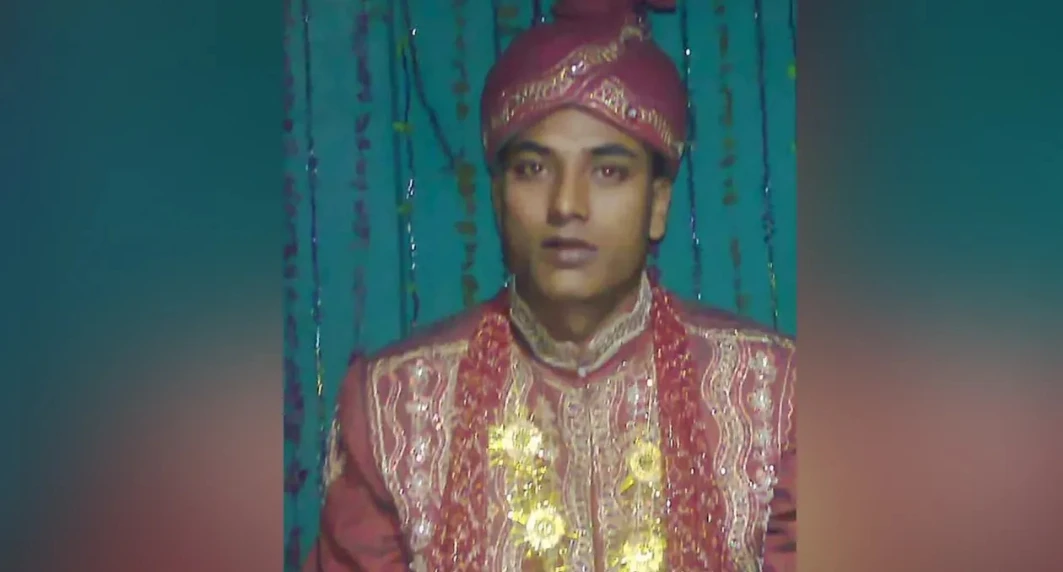 নারী ও শিশুদের সর্বনাশ করাই কালার নেশা