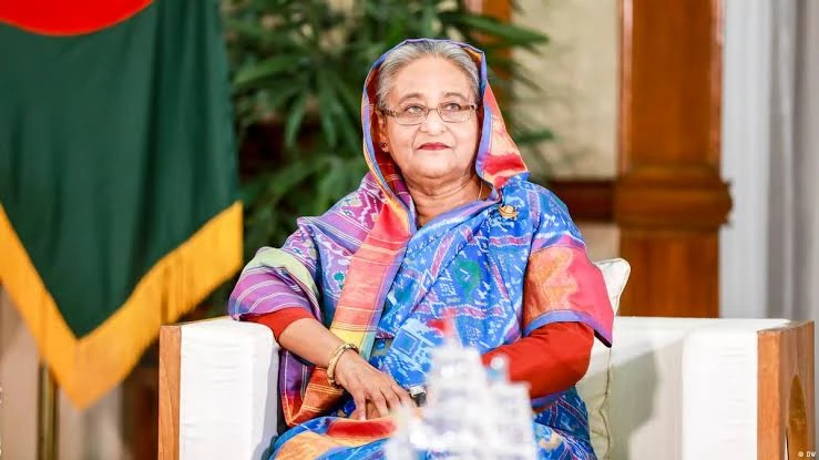 মজুতদার সিন্ডিকেট বন্ধে প্রশাসনকে নজরদারি বাড়ানোর নির্দেশ প্রধানমন্ত্রীর