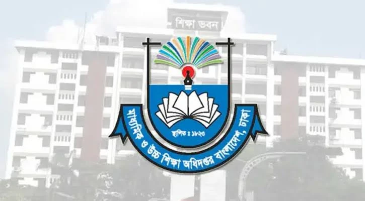 স্কুলে শিক্ষকরা কোচিং করালে দায়ী প্রতিষ্ঠানপ্রধান