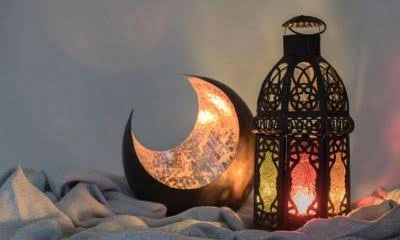 রমজানের প্রস্তুতি নেবেন যে ১২ আমলে
