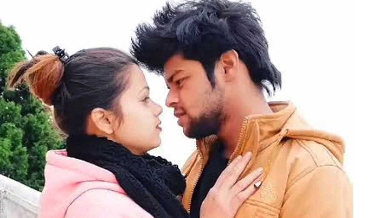 দীর্ঘদিনের লিভ-ইন সম্পর্ক, বহুতল ভবন থেকে ঝাঁপ ইউটিউবার জুটির