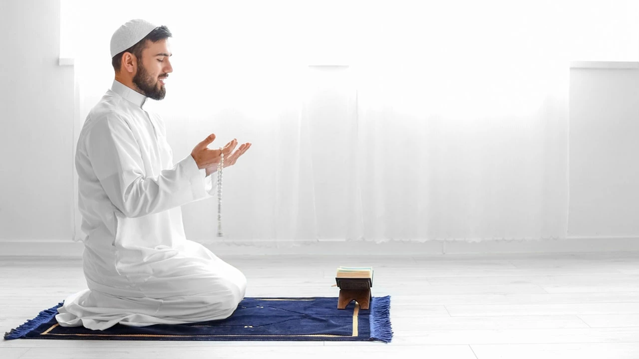 রমজান পরবর্তী জীবন যেমন হবে
