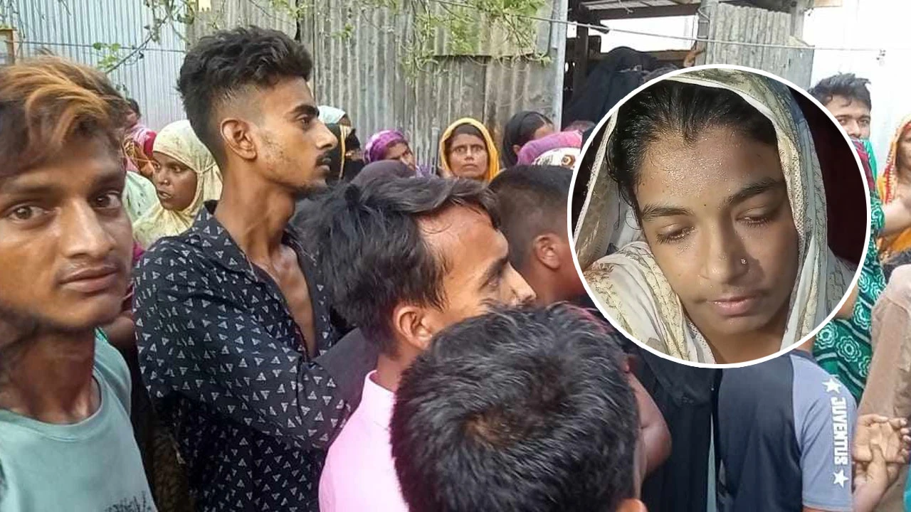 ঘুমের ওষুধ খাইয়ে স্বামীকে প্রেমিকের হাতে তুলে দেন স্ত্রী